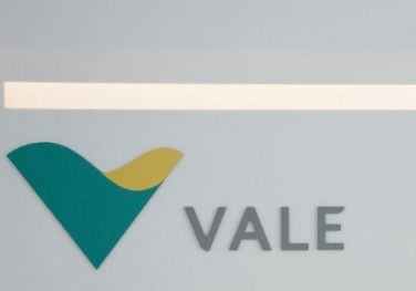 Vale anuncia celebração de Termo de Ajustamento de Conduta entre Samarco, suas acionistas e autoridades brasileiras