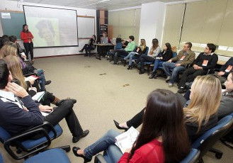 Vale abre 116 vagas para Programa de Estágio no Espírito Santo