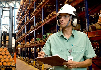 Vale abre 125 vagas para Programa Jovem Aprendiz moradores da Grande Vitória