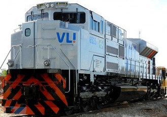 Vale conclui a venda de participação na VLI para a Mitsui e FI-FGTS