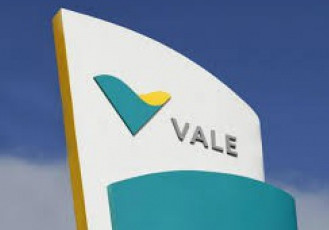 Vale é uma das quatro empresas dos sonhos dos executivos brasileiros