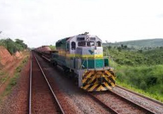 Vale encerra a oferta de R$ 1 bilhão em debêntures de infraestrutura