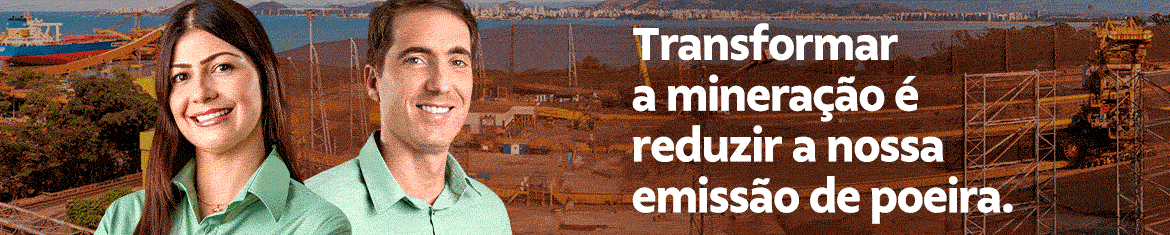 VALE - Plano Diretor Ambiental