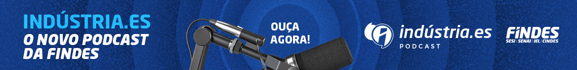 BANDES - Novo PodCast