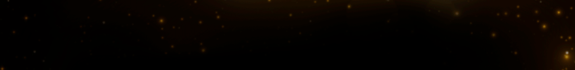 SECOM/DETRAN - Bebida e Direção