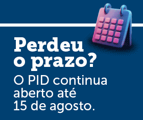 SAMARCO - Prorrogação do PID 2026