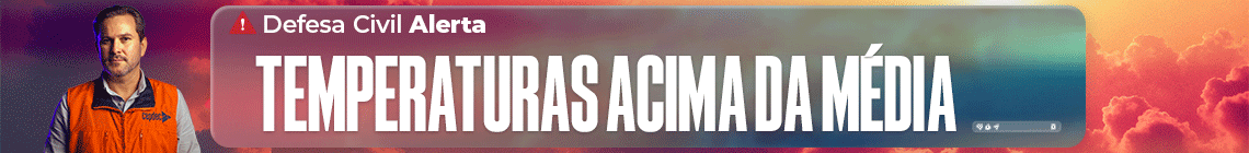SECOM - El Niño