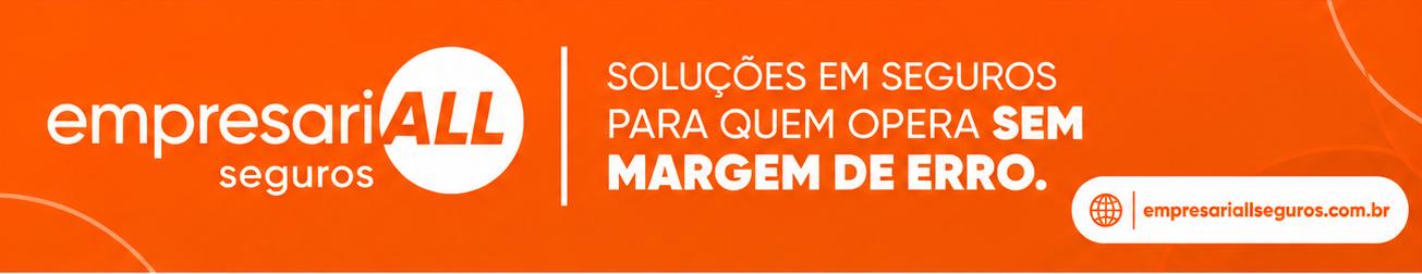 empresariALL seguros