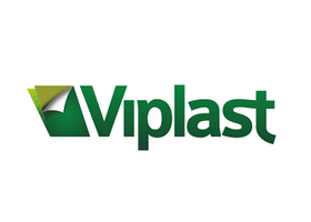 Viplast