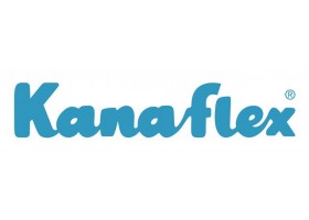 Kanaflex - Indústria de Plásticos