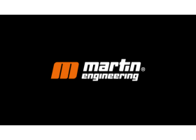 Martin Engineering