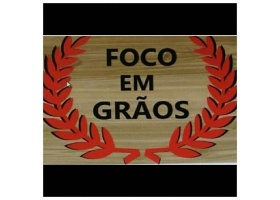 Foco em Grãos 