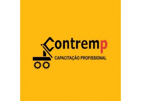 Contremp Treinamentos