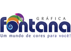 Gráfica Fontana