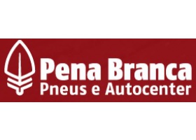 Pena Branca Pneus