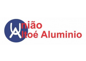 União Altoé Aluminio