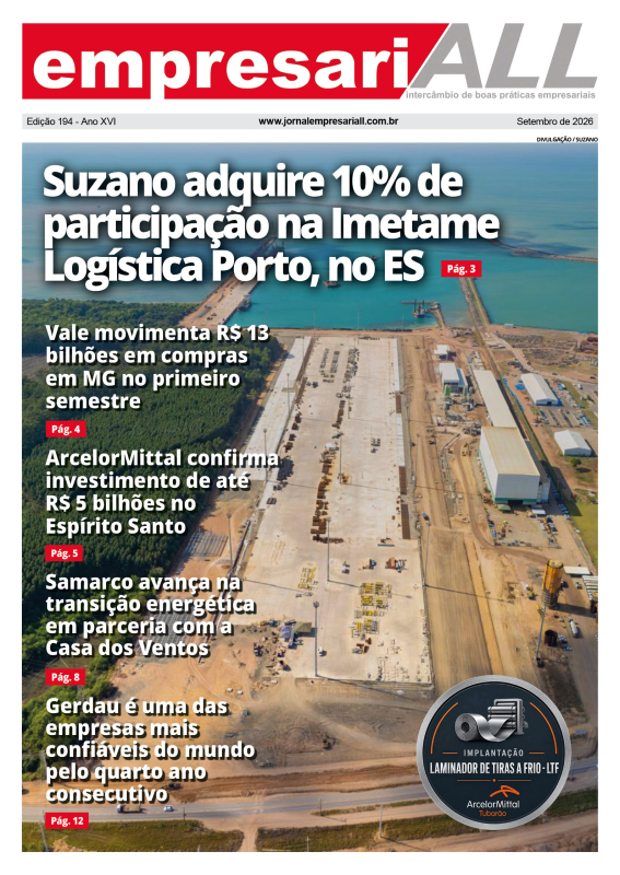 Setembro 2026