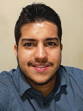 Heitor Lopes de Figueiredo