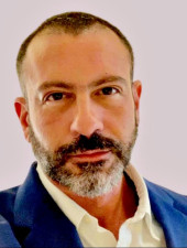 Marcus Finco