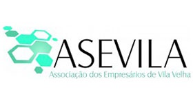 ASEVILA - Associação dos Empresários de Vila Velha