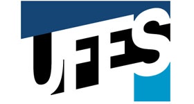 Ufes