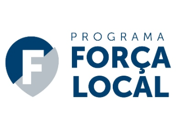 Força Local completa um ano com resultados para a economia local