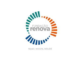 Edital mobiliza produtores rurais para a restauração de 40 mil hectares de APPs e recarga hídrica e cinco mil nascentes na bacia do rio Doce