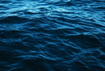 Petrobras aposta em tecnologia para viabilizar mais 20 bilhões de barris em seus ativos operados