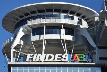 Samarco terá projetos de duas startups escolhidas pelo Findeslab