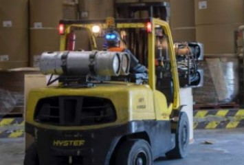 Suzano e Gripmaster firmam parceria para ampliar vida útil de pneus de tratores e reduzir geração de resíduos no campo