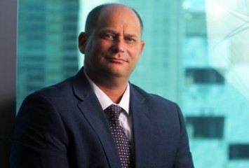 Diretor da Petrobras vê companhia preparada para mercado de gás mais dinâmico