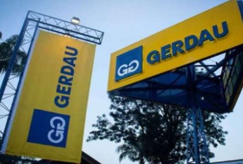 Gerdau Transforma terá oficinas para empreendedores em todo o Brasil a partir de fevereiro