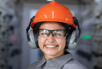 ArcelorMittal abre vagas para profissionais