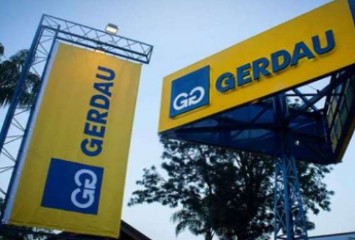 Gerdau abre 40 vagas em processo seletivo exclusivo para capacitação de pessoas com deficiência em MG
