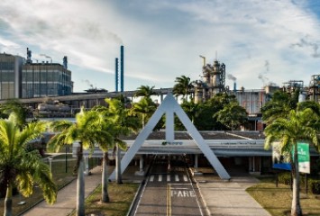 Suzano abre inscrições para o segundo ciclo do Programa de Estágio Técnico 2022