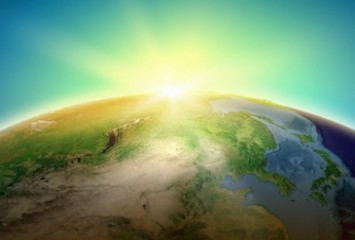 Petrobras publica resultados que reafirmam seus compromissos de sustentabilidade