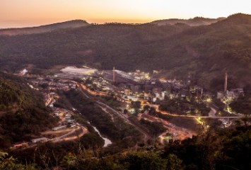 ArcelorMittal abre 138 vagas para Programa Aprendiz em MG