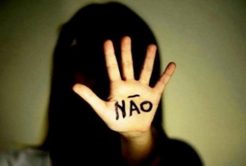 Vale cria Canal de Acolhimento, ferramenta específica para receber relatos de assédio sexual e discriminação