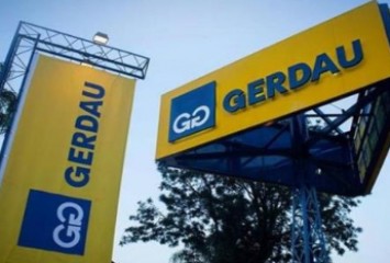 Gerdau Transforma terá oficinas para mulheres empreendedoras em todo o Brasil