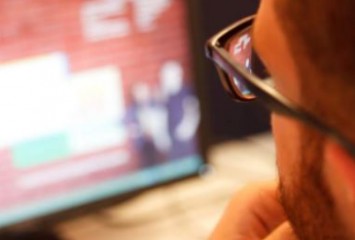 Suzano registra geração de caixa operacional de R$ 3,9 bilhões no primeiro trimestre de 2022