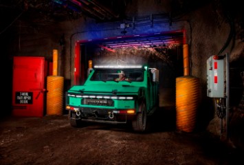 Vale confirma acordo com a Tesla para fornecimento de níquel de baixa emissão de carbono