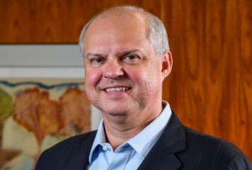 ArcelorMittal Tubarão e Archademy lançam desafio para arquitetos e designers de interiores capixabas