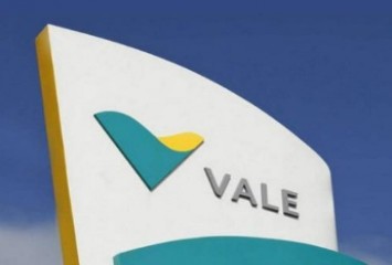 Vale recebe certificação de terceiros para mais produtos de níquel de baixo carbono