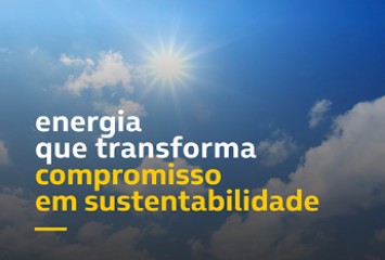 Petrobras vai incentivar fornecedores a mapear e reduzir emissões de carbono