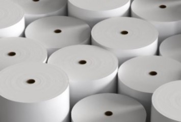 Suzano lança desafio em busca de parceiros para desenvolvimento de novas aplicações ao papel