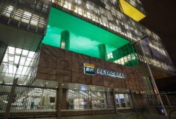 Petrobras tem novo site sobre preços de combustíveis para facilitar o acesso à informação