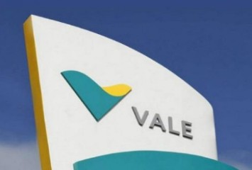 Vale avança em projeto de sulfato de níquel no Canadá