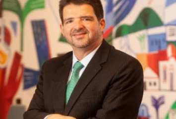 Marcelo Bacci, da Suzano, é eleito novamente o executivo financeiro mais admirado do Brasil