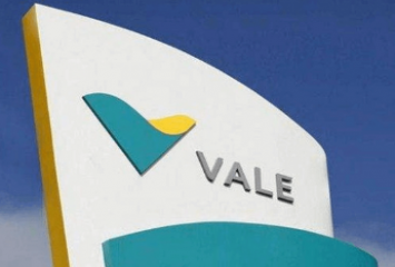 Unidades Básicas de Saúde de Colatina recebem nova remessa de mobiliários e equipamentos