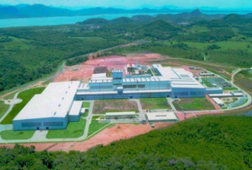 ArcelorMittal Vega completa 19 anos de operação e divulga estudo sobre influência positiva no desenvolvimento regional